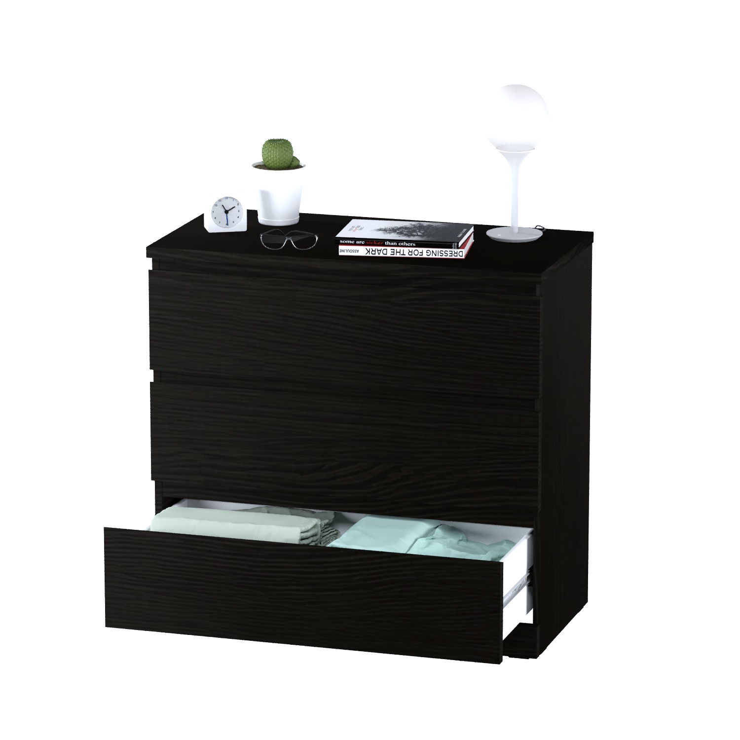 Варма 3 шпонированный