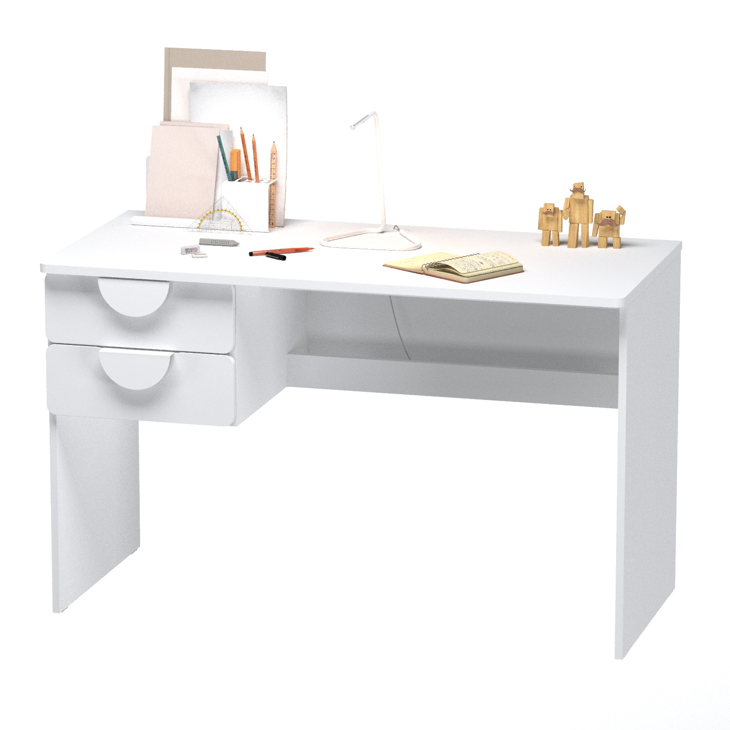 ПИКСИ  стол