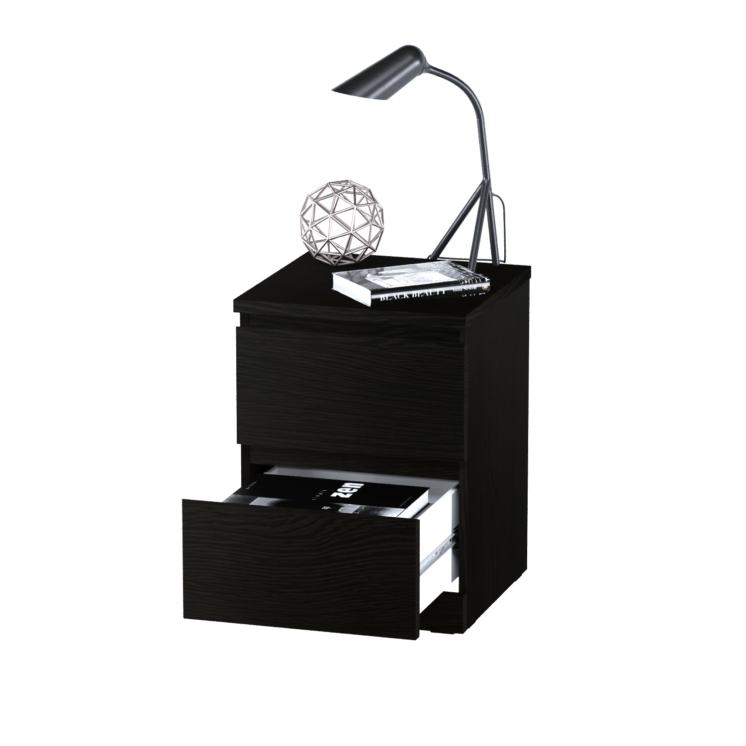 Варма 2 шпонированный