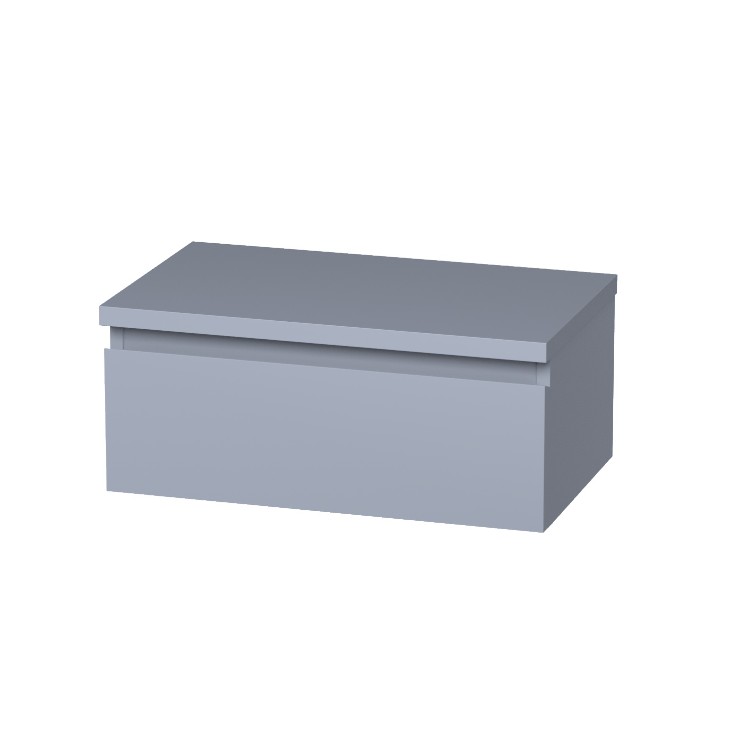 подвесная Варма 1