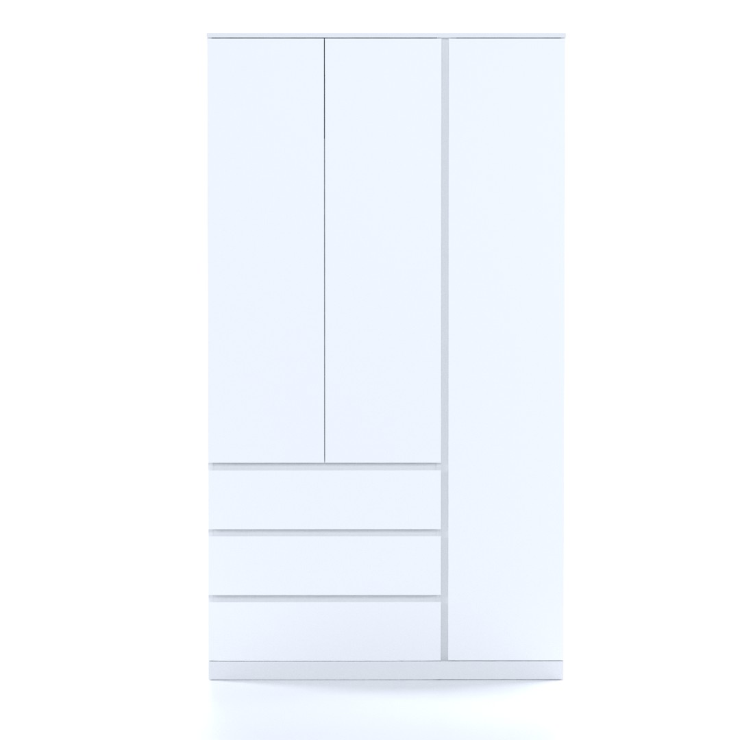 ВАРМА СТОР 123