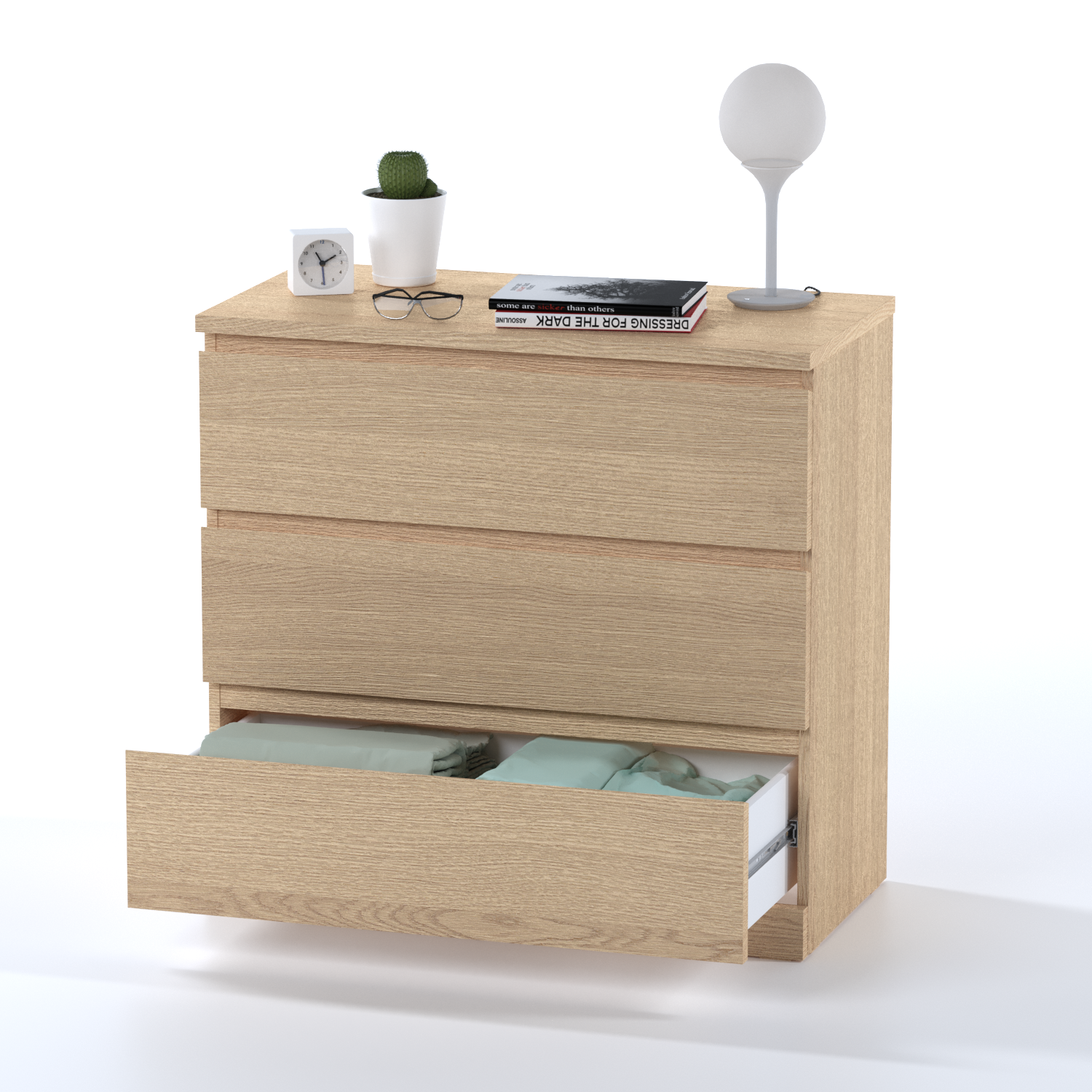 Варма 3 шпонированный